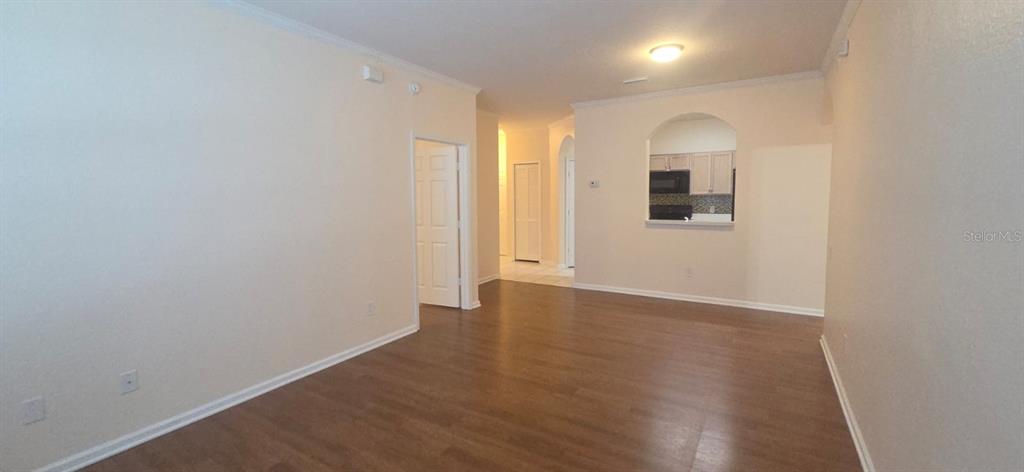 13584 Turtle Marsh Loop, Unit 121 Orlando, FL 32837 - Photo 7 of 42