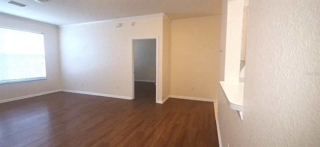 13584 Turtle Marsh Loop, Unit 121 Orlando, FL 32837 - Photo 8 of 42