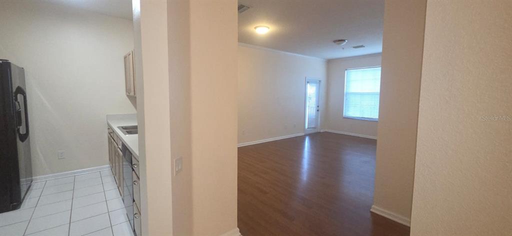 13584 Turtle Marsh Loop, Unit 121 Orlando, FL 32837 - Photo 9 of 42