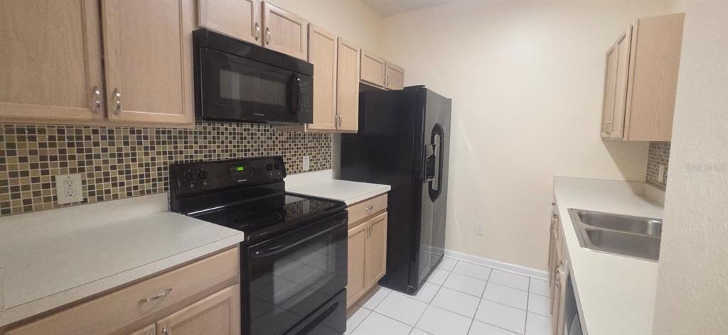 13584 Turtle Marsh Loop, Unit 121 Orlando, FL 32837 - Photo 10 of 42