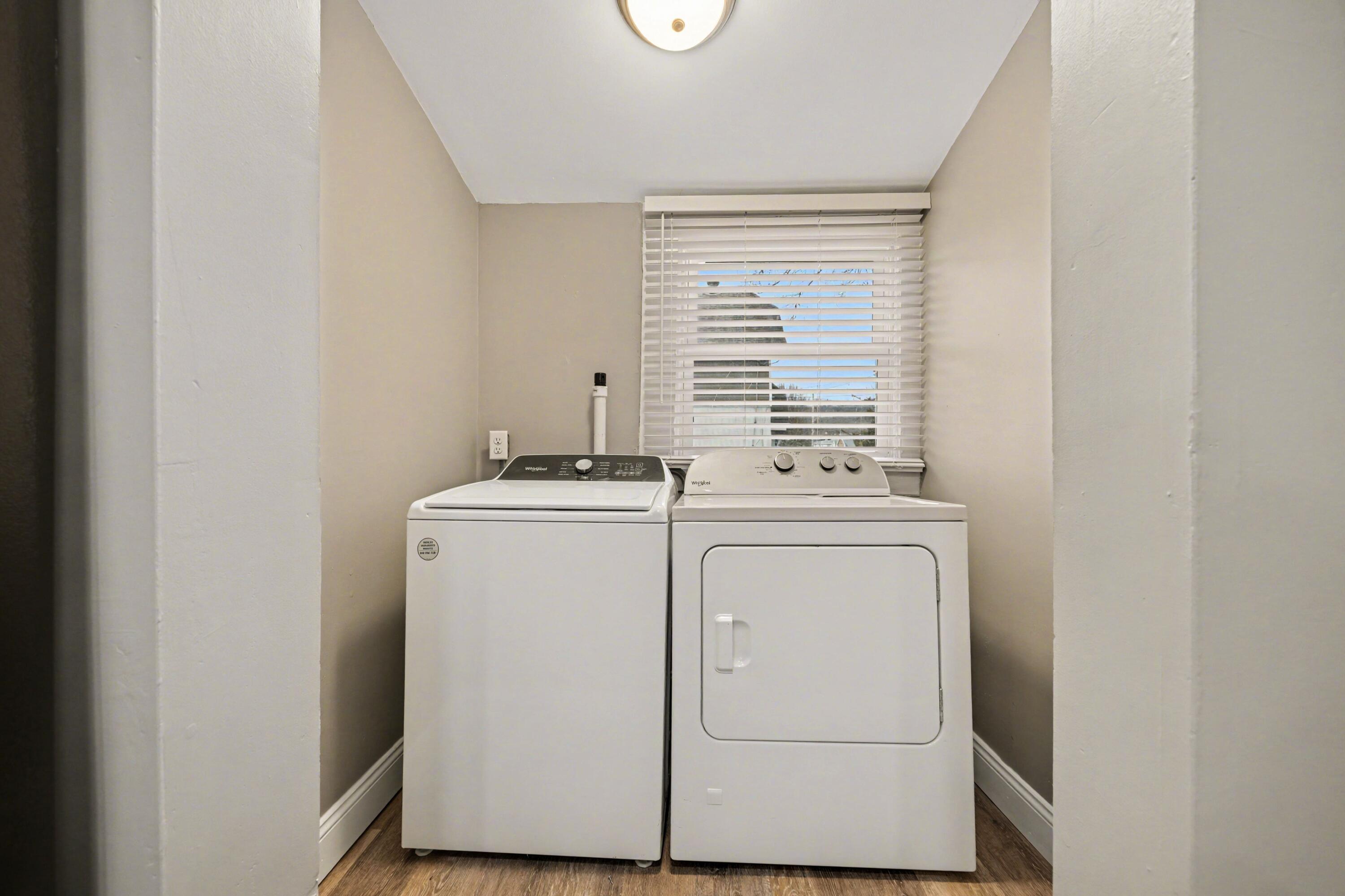 704 West 35th Street Covington, KY 41015 - Photo 11 of 13