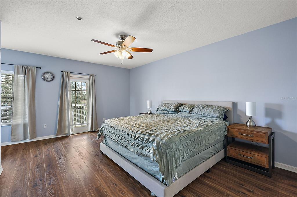412 Blue Bayou Lane Winter Springs, FL 32708 - Photo 11 of 24