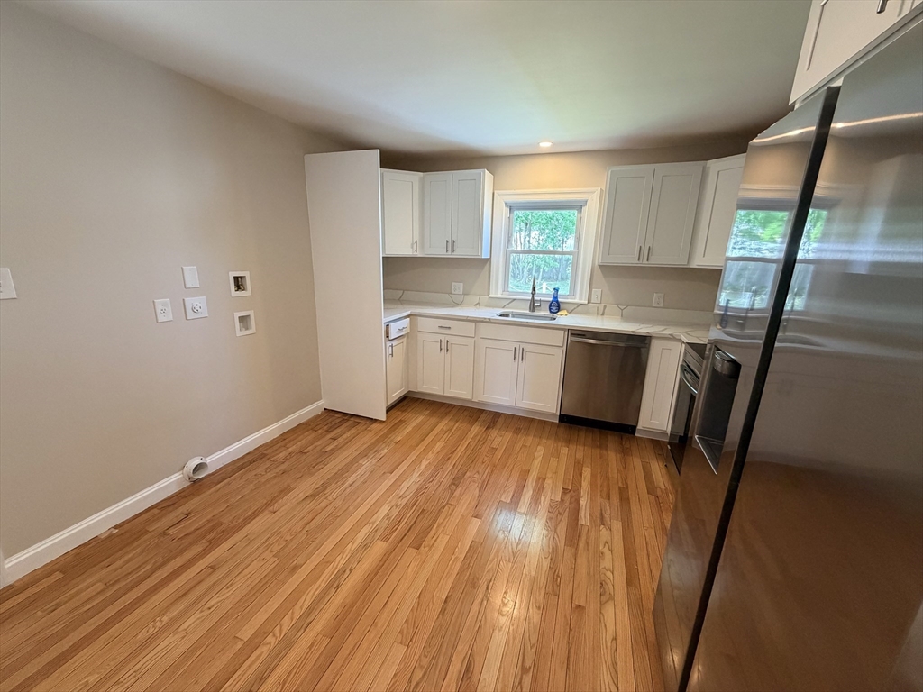 103 Brook Street Clinton, MA 01510 - Photo 8 of 18