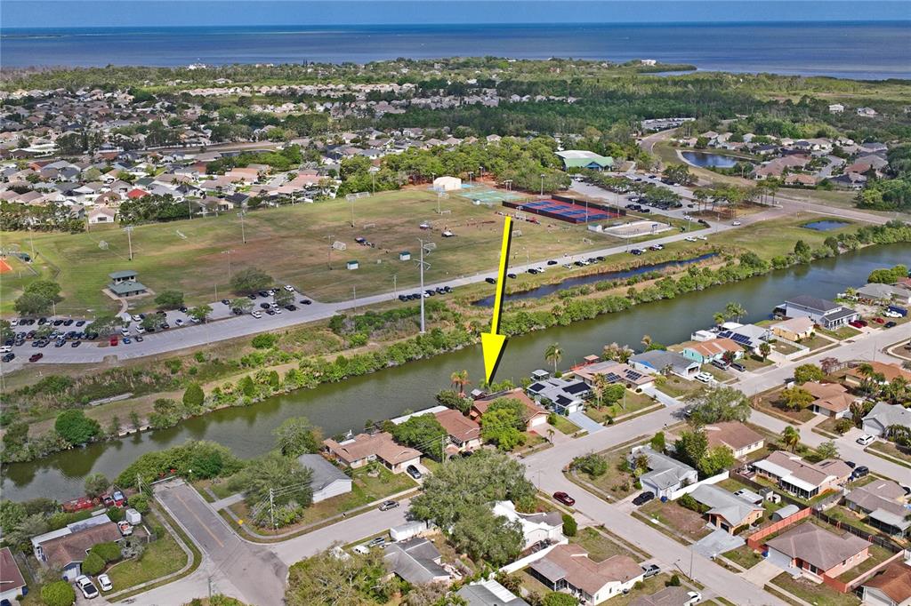 2529 San Luis Road Holiday, FL 34691 - Photo 57 of 61