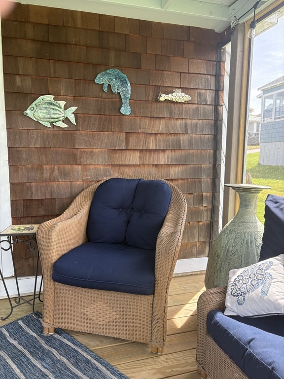 8 Cove Road Ipswich, MA 01938 - Photo 10 of 18