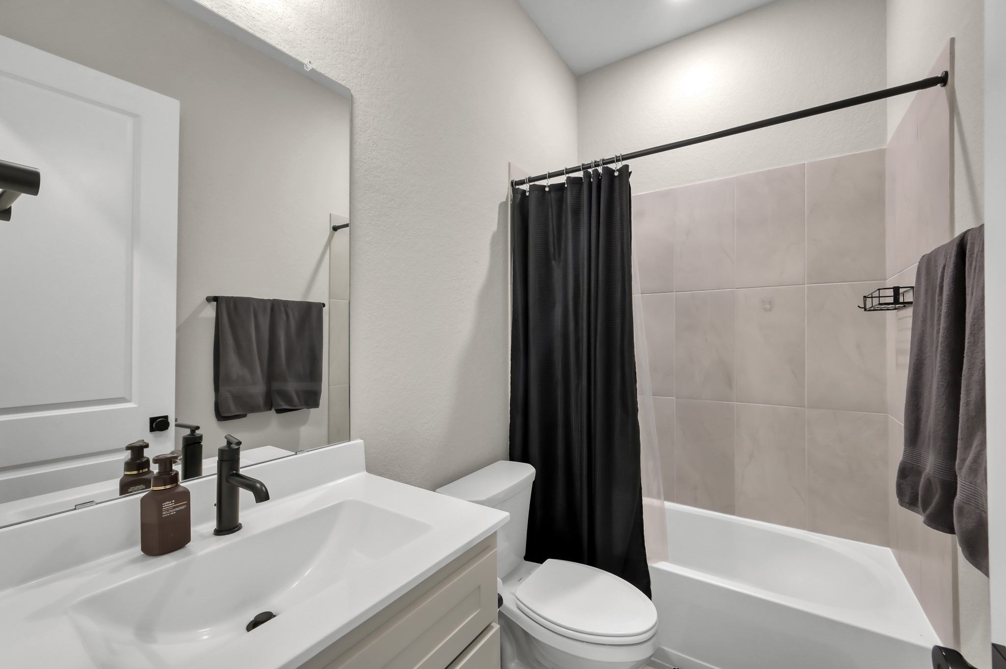 231 Painters Ridge Court Willis, TX 77318 - Photo 26 of 46