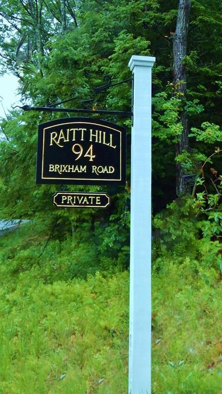 94 Brixham Road Eliot, ME 03903 - Photo 35 of 35 Photo