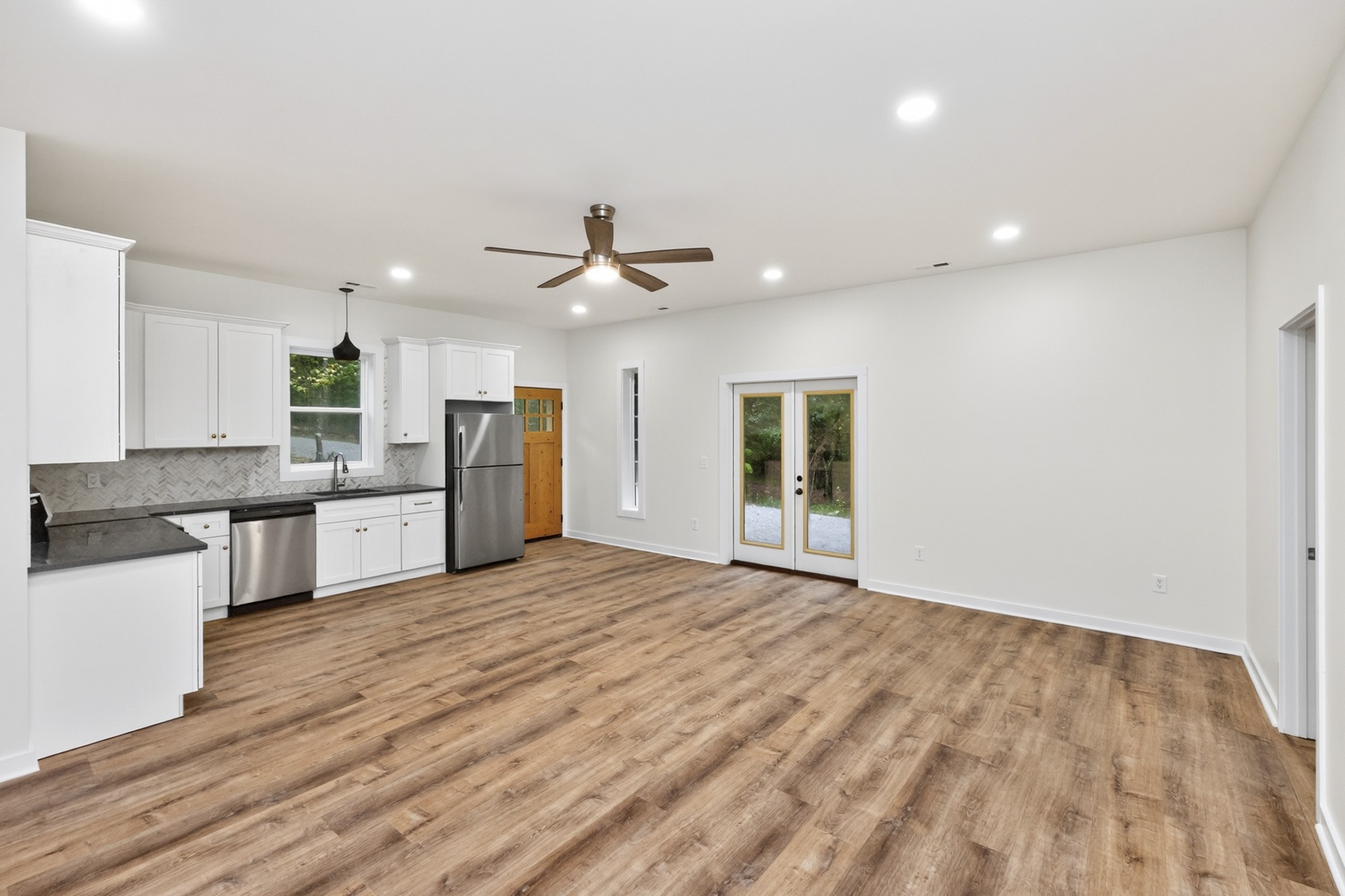 162 Webb Rd Extension Hampshire, TN 38461 - Photo 17 of 76 Gallery Image 17