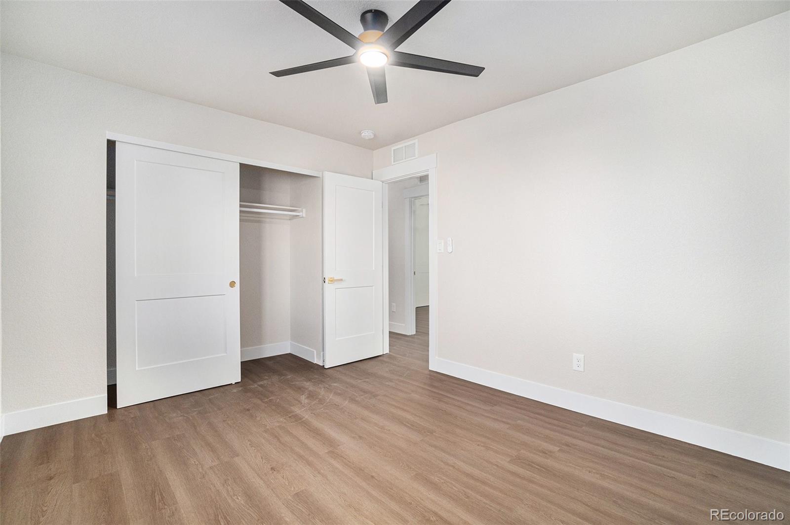 812 Gallup Road Fort Collins, CO 80521 - Photo 10 of 17 Gallery Image 10