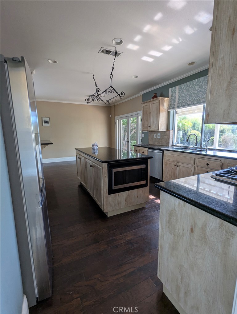 2300 Rutland Place Thousand Oaks, CA 91362 - Photo 11 of 52