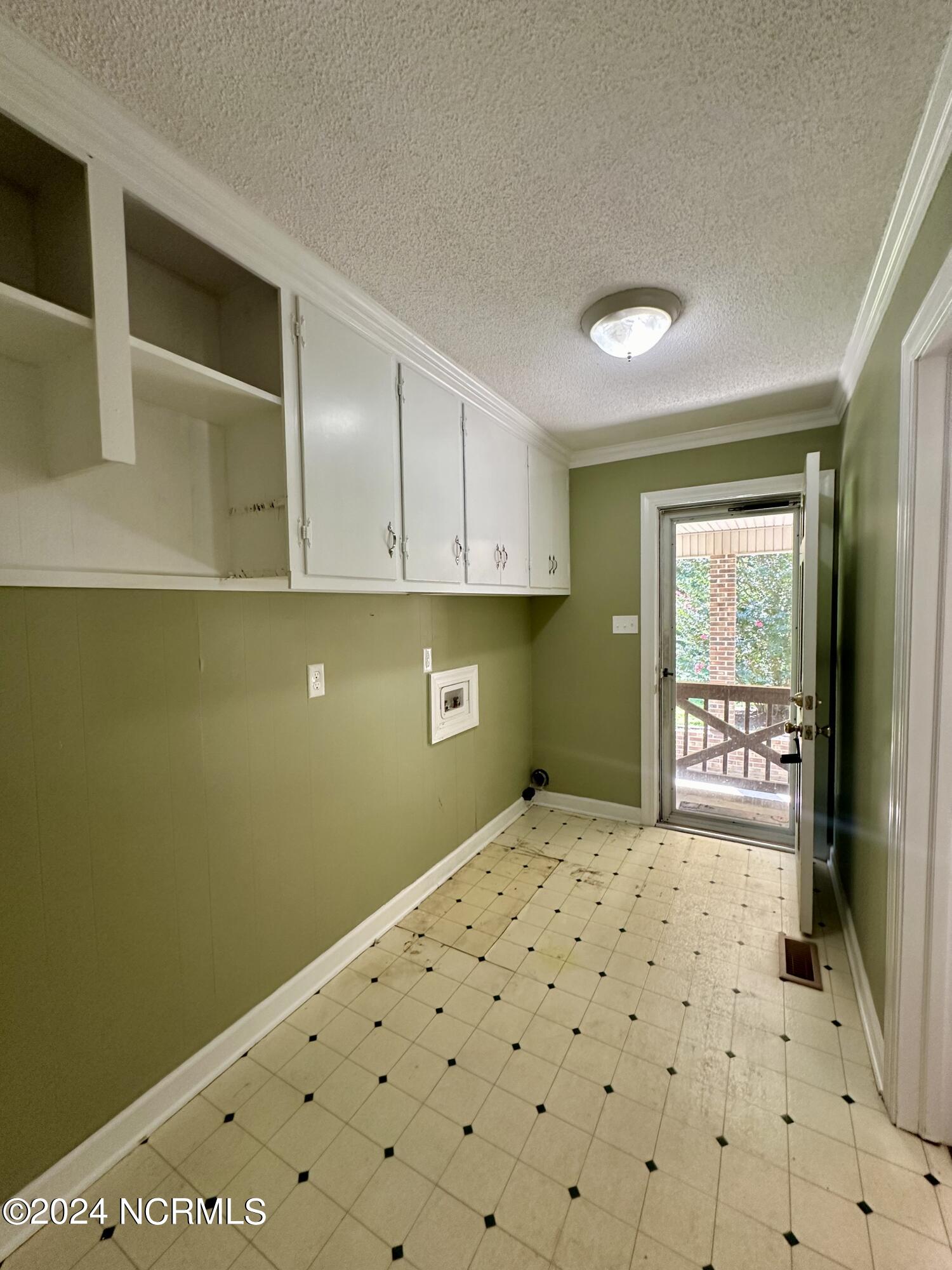 1159 Mt Tabor Road Creswell, NC 27928 - Photo 18 of 27 IMG_0925