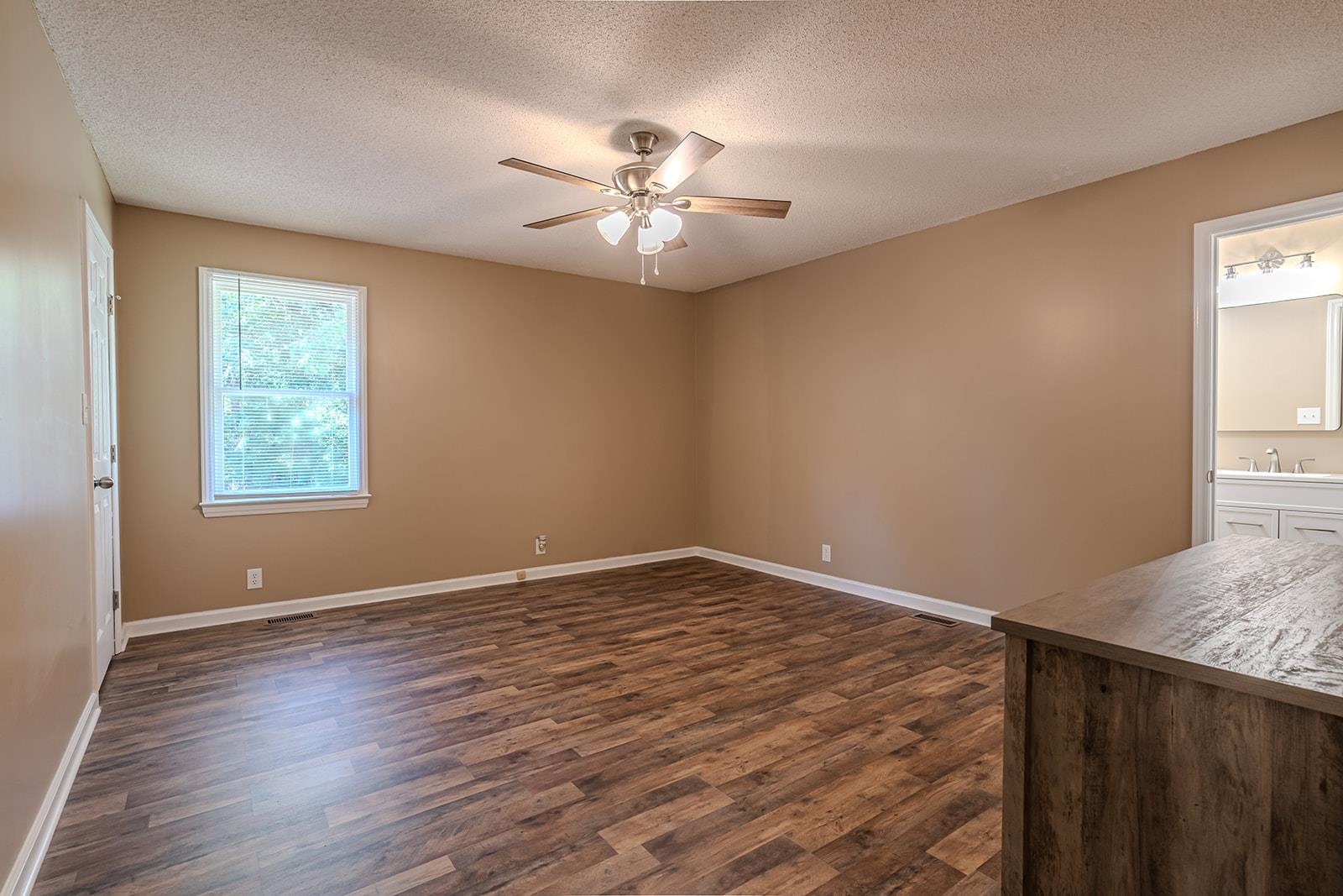 300 Darwin Road Gaffney, SC 29340 - Photo 16 of 46