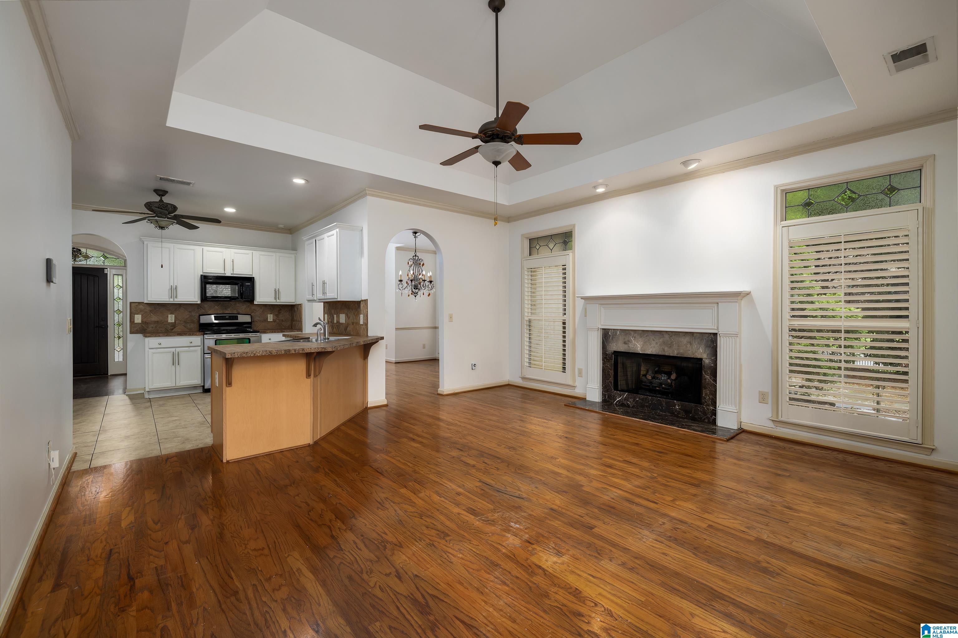 7521 Blue Point Cove McCalla, AL 35111 - Photo 28 of 57