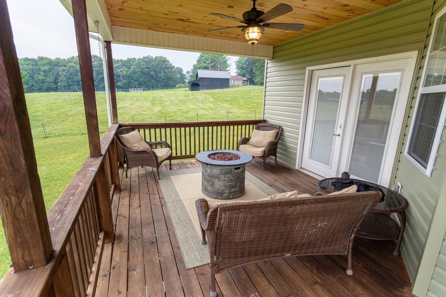 529 Mill Creek Road Corbin, KY 40701 - Photo 37 of 74 77_ZVE02334-HDR-standard