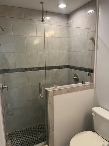 $960 | 818 South Missouri Street, Unit 2, Alton, TX 78573