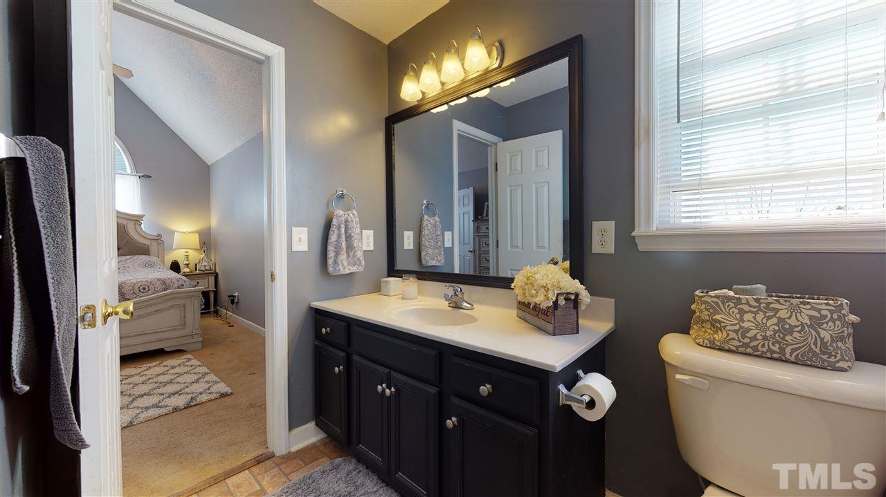 1148 Willie Gray Road Timberlake, NC 27583 - Photo 8 of 16 Gallery Image 8