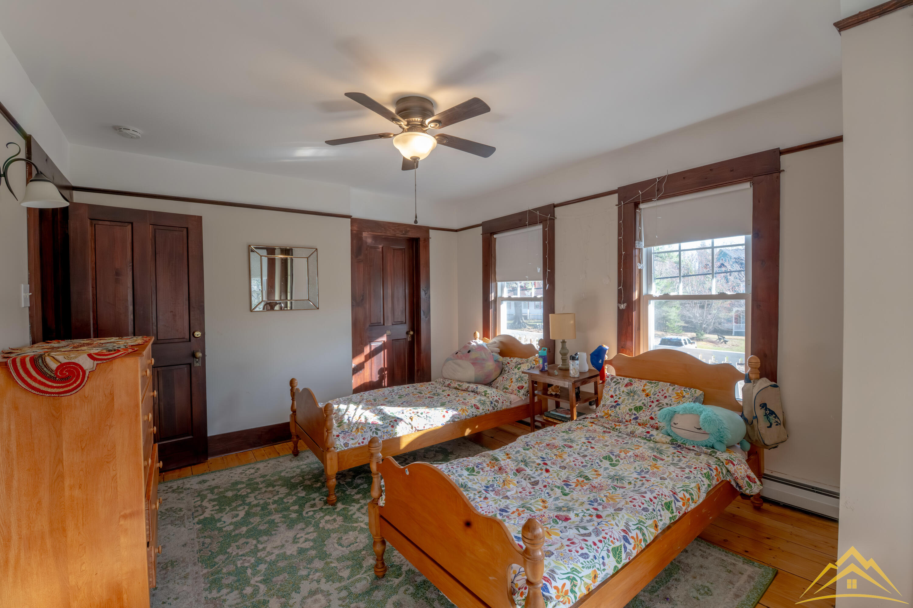 3389 County Rte 26 Vermontville, NY 12989 - Photo 21 of 43 27