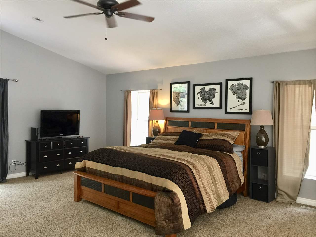 1084 Fisher Road Traverse City, MI 49685 - Photo 19 of 27 1832598-18.JPG