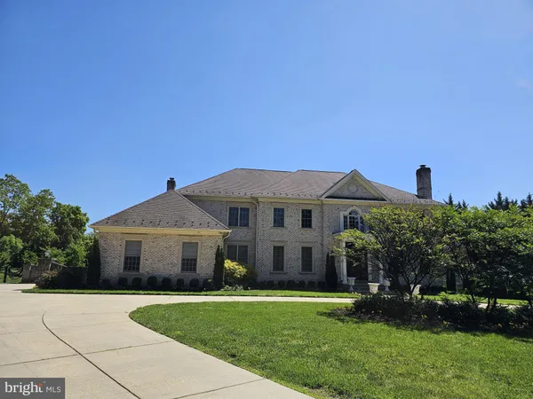 $2,900,000 | 11409 Highland Farm Court, Potomac, MD 20854