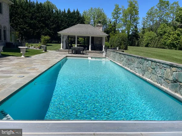 $2,900,000 | 11409 Highland Farm Court, Potomac, MD 20854