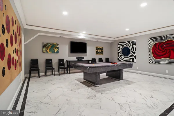 $2,900,000 | 11409 Highland Farm Court, Potomac, MD 20854