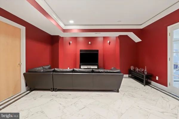 $2,900,000 | 11409 Highland Farm Court, Potomac, MD 20854