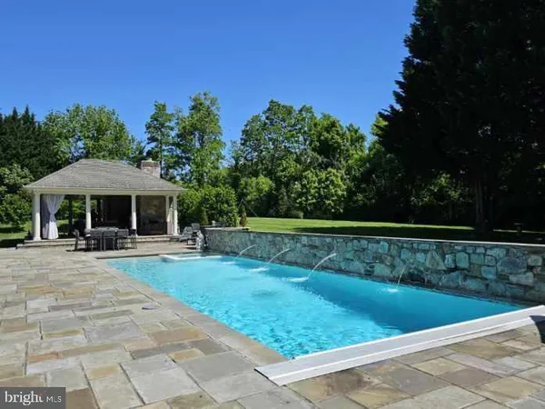 $2,900,000 | 11409 Highland Farm Court, Potomac, MD 20854