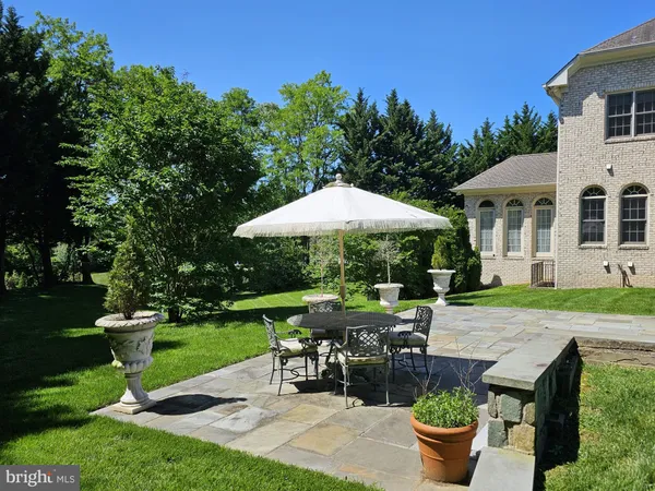 $2,900,000 | 11409 Highland Farm Court, Potomac, MD 20854