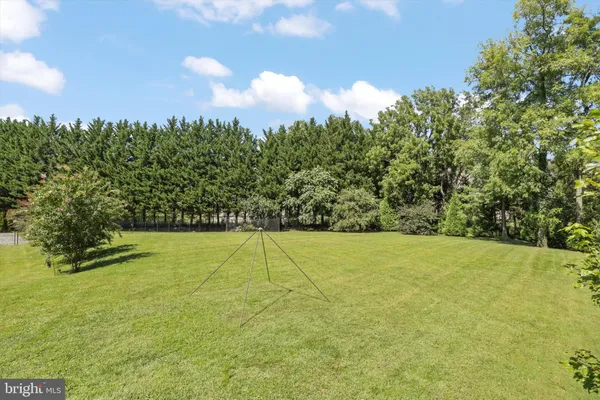 $2,900,000 | 11409 Highland Farm Court, Potomac, MD 20854