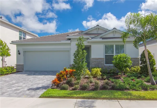 $675,000 | 8372 Beagle Terrace, Vero Beach, FL 32967