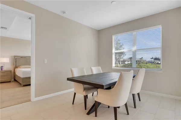$675,000 | 8372 Beagle Terrace, Vero Beach, FL 32967