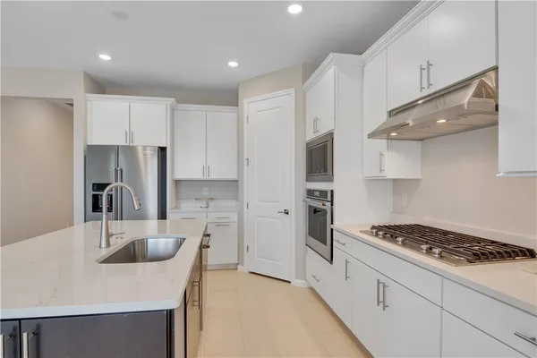 $675,000 | 8372 Beagle Terrace, Vero Beach, FL 32967