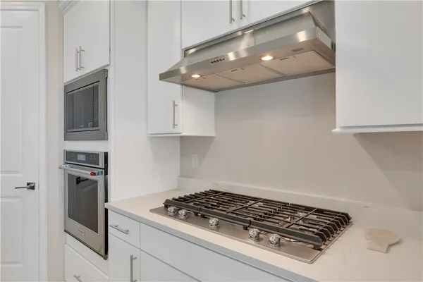 $675,000 | 8372 Beagle Terrace, Vero Beach, FL 32967