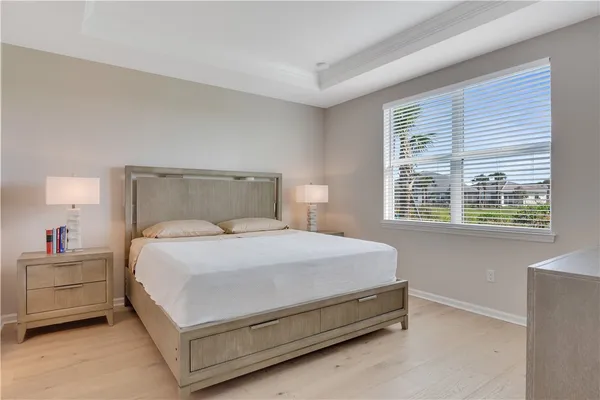 $675,000 | 8372 Beagle Terrace, Vero Beach, FL 32967