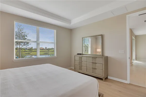 $675,000 | 8372 Beagle Terrace, Vero Beach, FL 32967