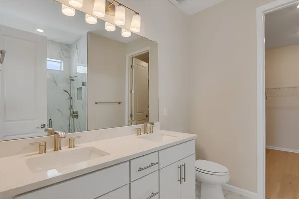 $675,000 | 8372 Beagle Terrace, Vero Beach, FL 32967