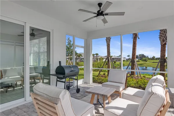 $675,000 | 8372 Beagle Terrace, Vero Beach, FL 32967