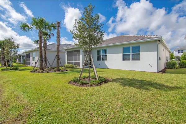 $675,000 | 8372 Beagle Terrace, Vero Beach, FL 32967