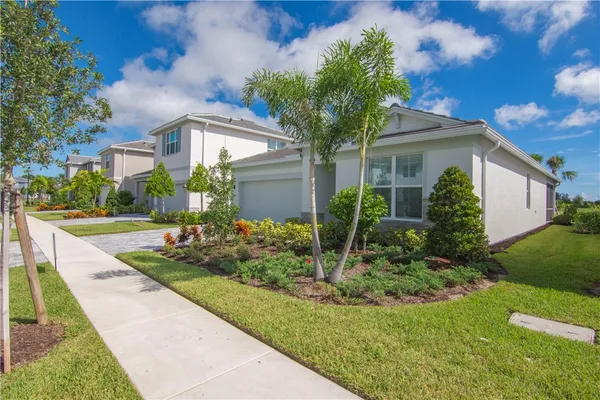 $675,000 | 8372 Beagle Terrace, Vero Beach, FL 32967