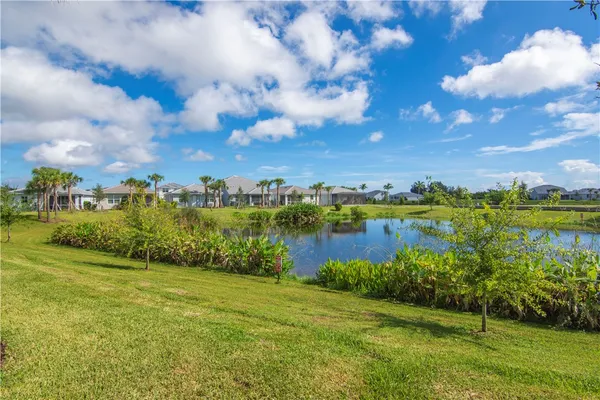 $675,000 | 8372 Beagle Terrace, Vero Beach, FL 32967