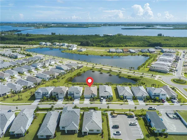 $675,000 | 8372 Beagle Terrace, Vero Beach, FL 32967