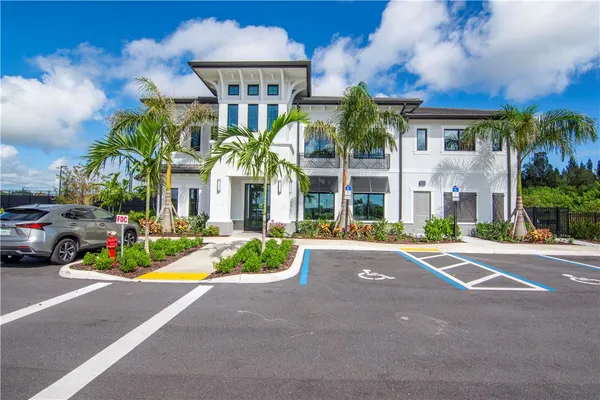 $675,000 | 8372 Beagle Terrace, Vero Beach, FL 32967