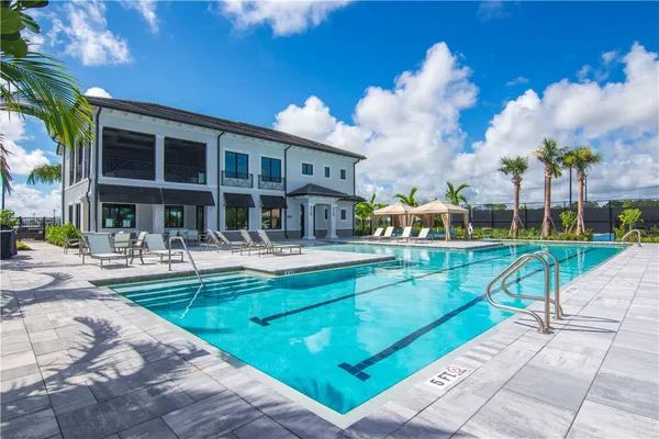 $675,000 | 8372 Beagle Terrace, Vero Beach, FL 32967