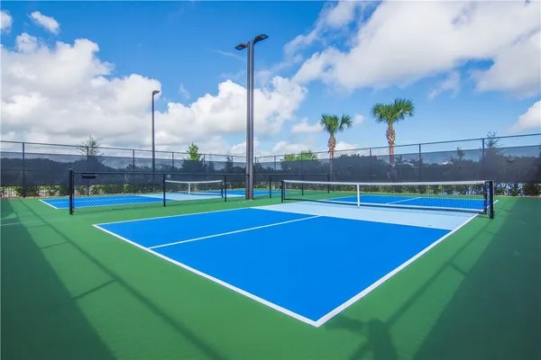 $675,000 | 8372 Beagle Terrace, Vero Beach, FL 32967