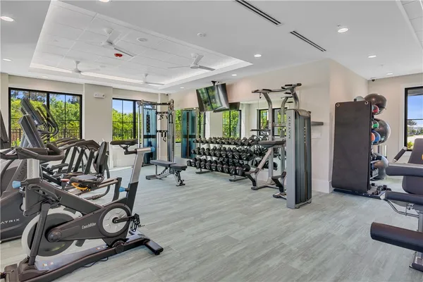 $675,000 | 8372 Beagle Terrace, Vero Beach, FL 32967