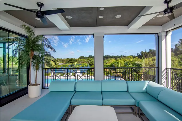 $675,000 | 8372 Beagle Terrace, Vero Beach, FL 32967