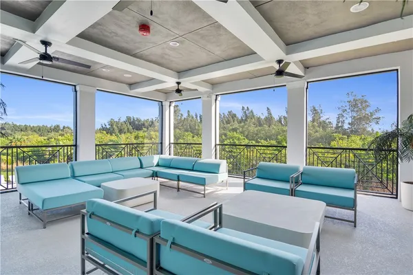 $675,000 | 8372 Beagle Terrace, Vero Beach, FL 32967