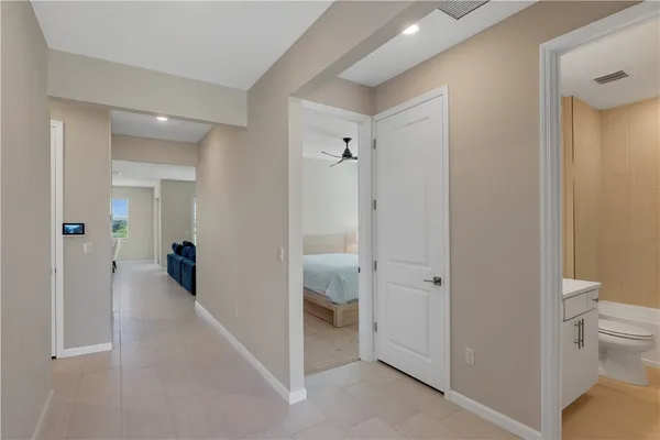 $675,000 | 8372 Beagle Terrace, Vero Beach, FL 32967