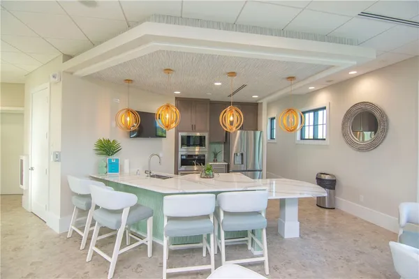 $675,000 | 8372 Beagle Terrace, Vero Beach, FL 32967