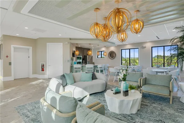 $675,000 | 8372 Beagle Terrace, Vero Beach, FL 32967